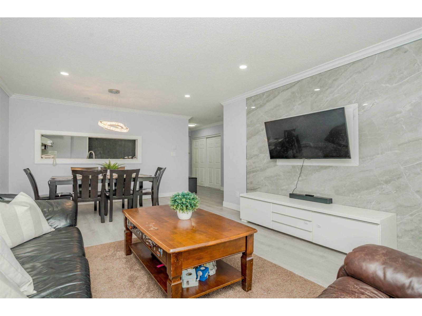 312 16137 83 Avenue, Surrey, British Columbia  V4N 0N1 - Photo 1 - R3050565