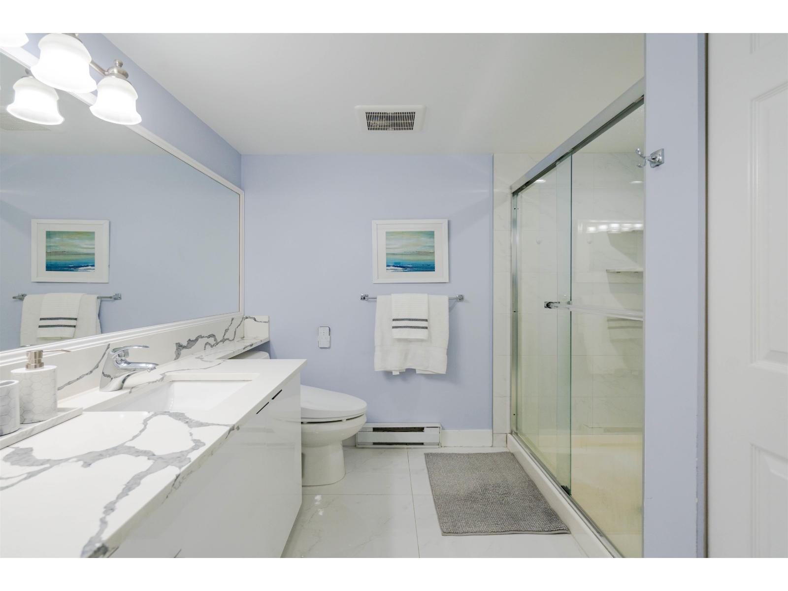 312 16137 83 Avenue, Surrey, British Columbia  V4N 0N1 - Photo 22 - R3050565