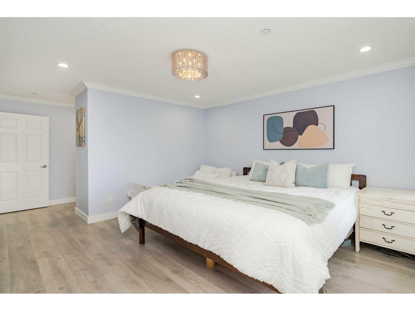 312 16137 83 Avenue, Surrey, British Columbia  V4N 0N1 - Photo 16 - R3050565