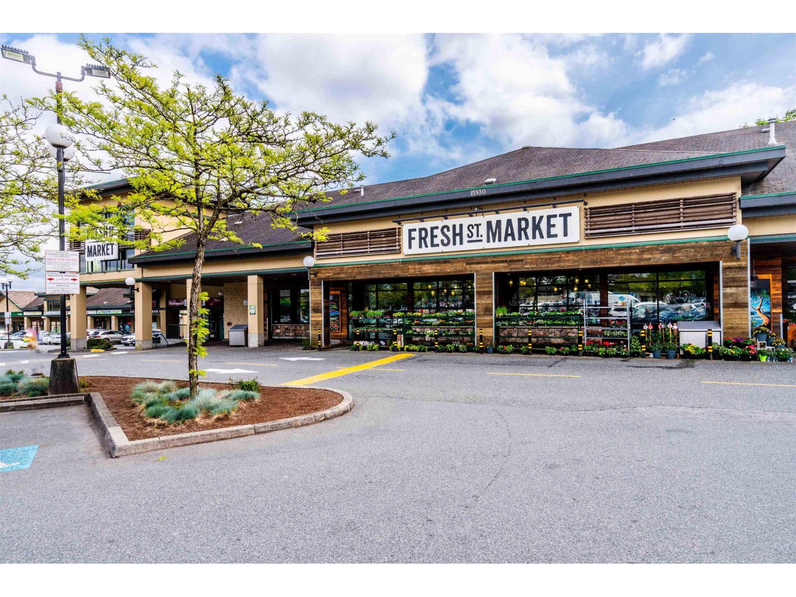 312 16137 83 Avenue, Surrey, British Columbia  V4N 0N1 - Photo 35 - R3050565