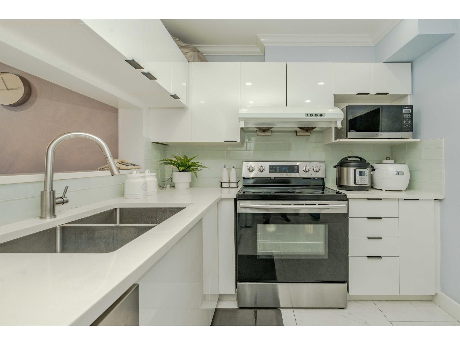 312 16137 83 Avenue, Surrey, British Columbia  V4N 0N1 - Photo 13 - R3050565