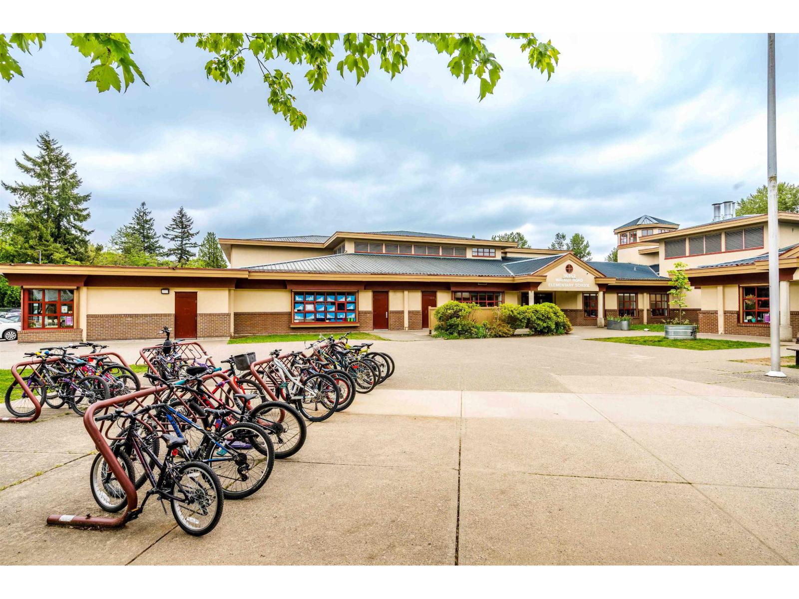 312 16137 83 Avenue, Surrey, British Columbia  V4N 0N1 - Photo 36 - R3050565