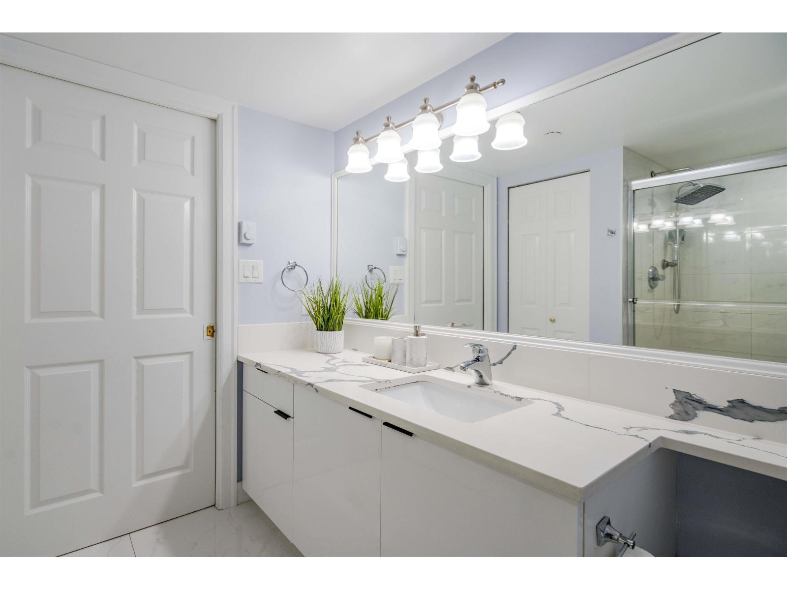 312 16137 83 Avenue, Surrey, British Columbia  V4N 0N1 - Photo 28 - R3050565