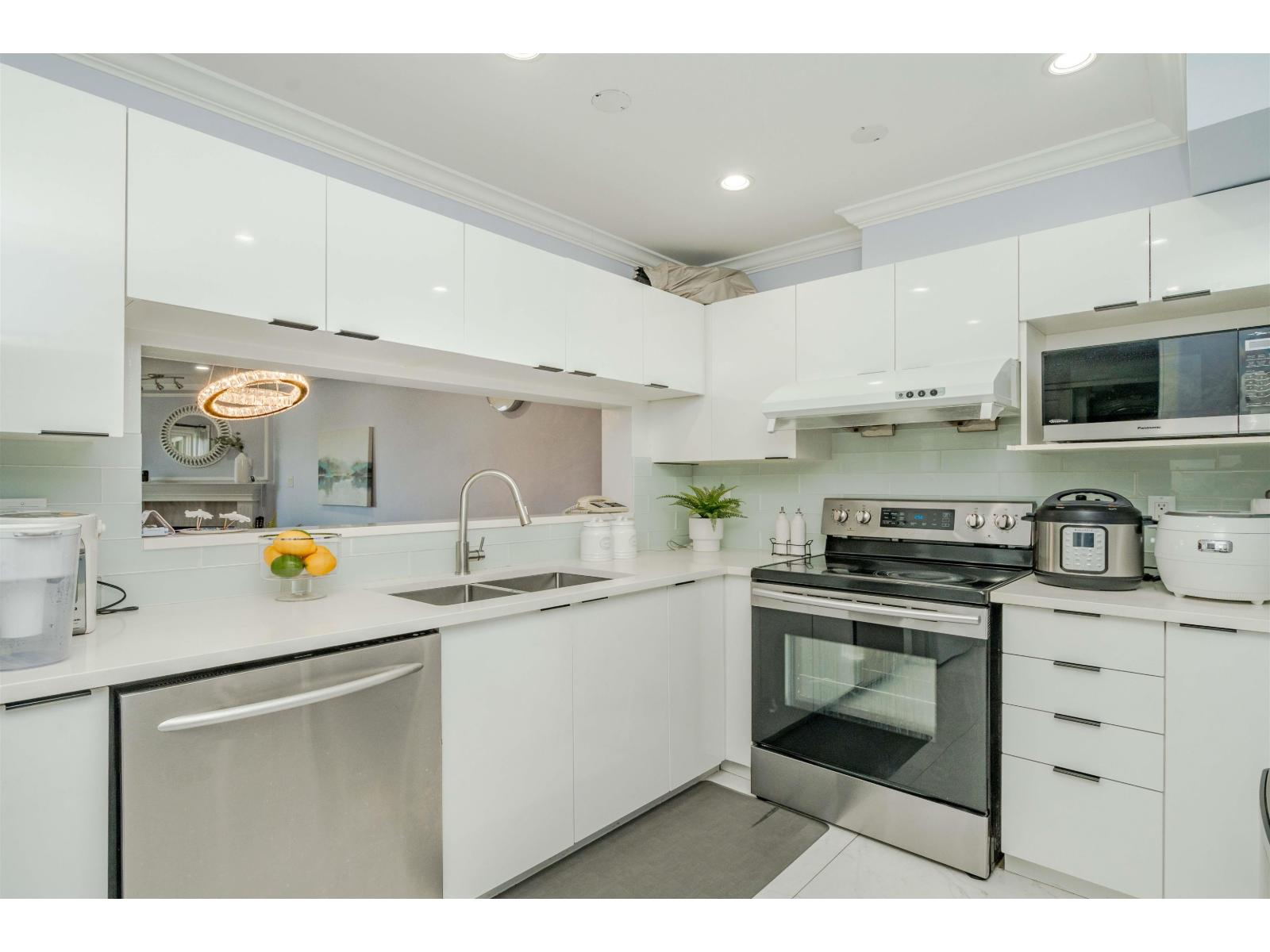 312 16137 83 Avenue, Surrey, British Columbia  V4N 0N1 - Photo 10 - R3050565