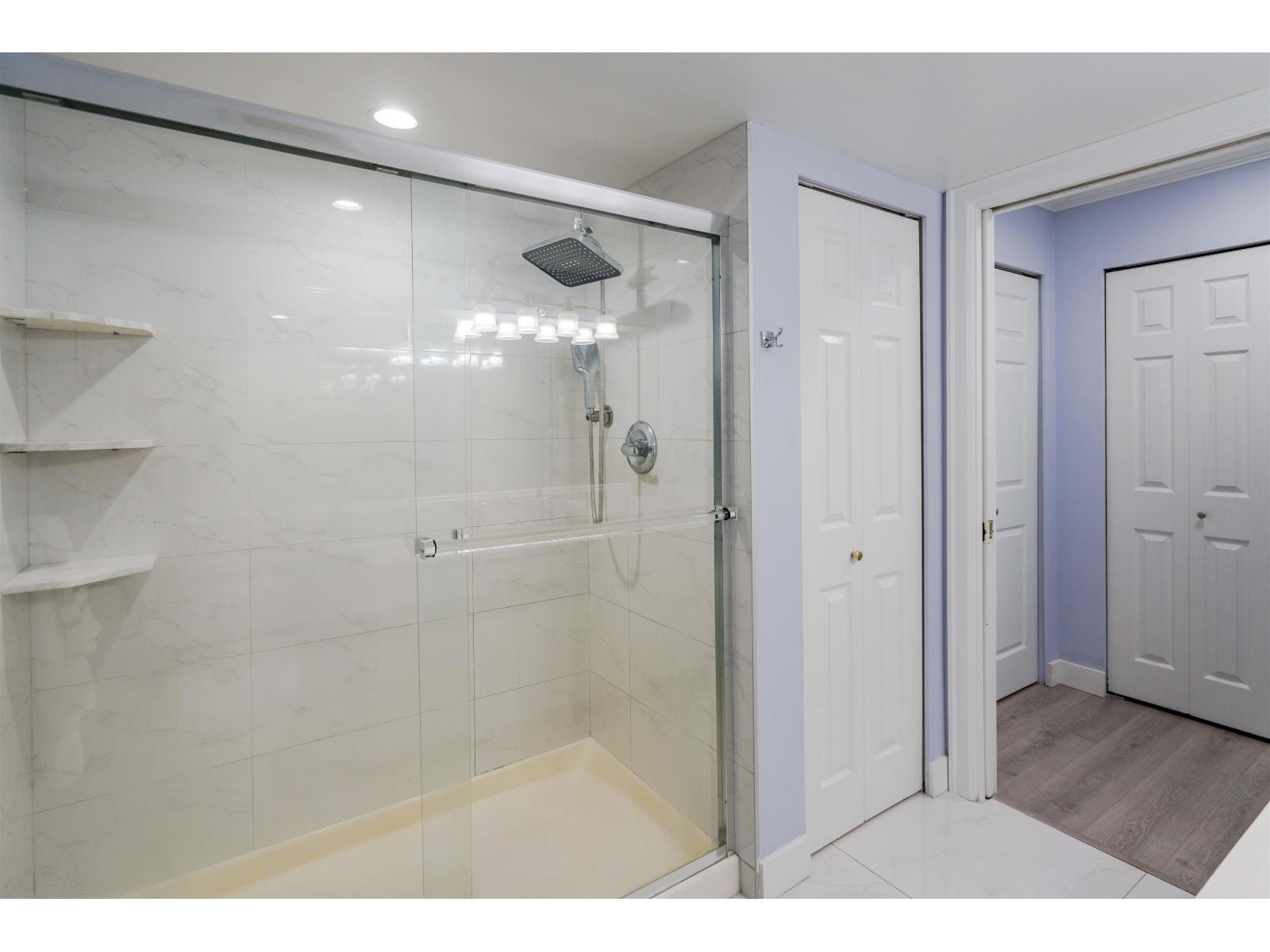 312 16137 83 Avenue, Surrey, British Columbia  V4N 0N1 - Photo 23 - R3050565