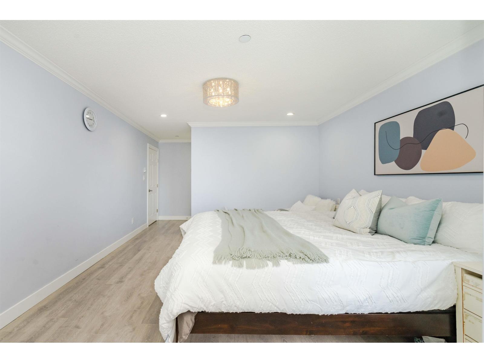 312 16137 83 Avenue, Surrey, British Columbia  V4N 0N1 - Photo 18 - R3050565