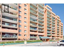 215, 5204 Dalton Drive Nw Dalhousie, Calgary, Ca