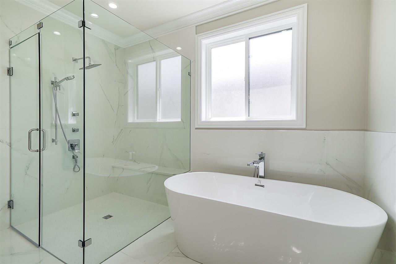 9487 162a Street, Surrey, British Columbia  V4N 2B7 - Photo 16 - R3032262