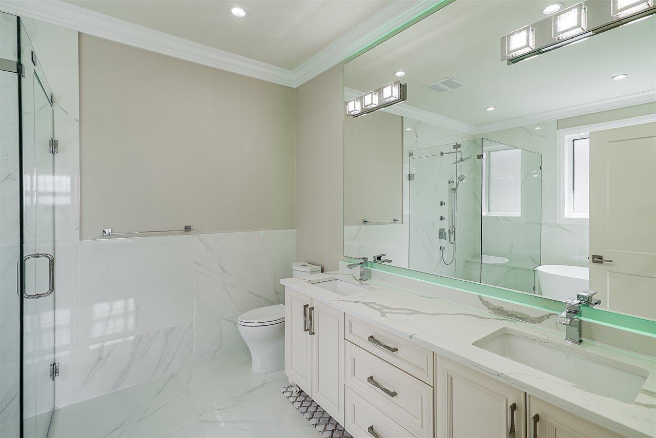 9487 162a Street, Surrey, British Columbia  V4N 2B7 - Photo 18 - R3032262