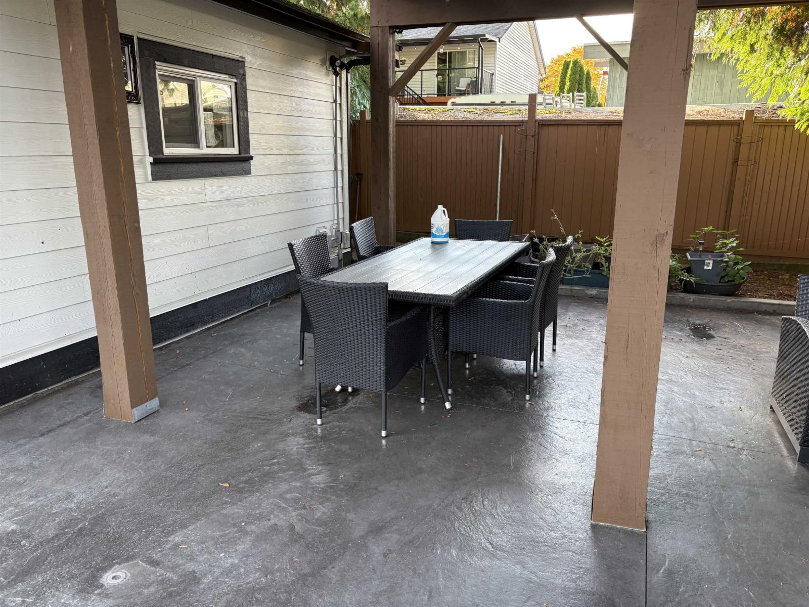 9487 162a Street, Surrey, British Columbia  V4N 2B7 - Photo 23 - R3032262