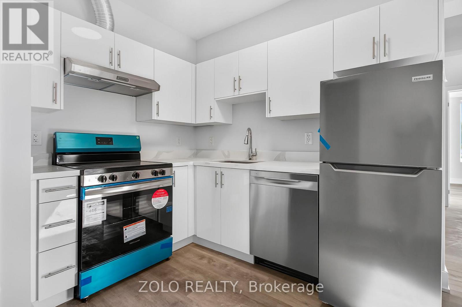 Unit # 3 - 206 Wellington Street, Chatham-Kent, Ontario  N8A 2X9 - Photo 5 - X12459263