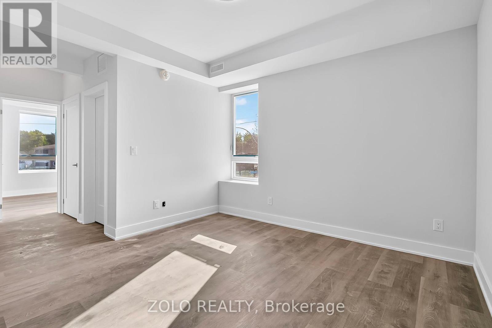 Unit # 3 - 206 Wellington Street, Chatham-Kent, Ontario  N8A 2X9 - Photo 8 - X12459263