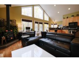 #23 4224 Twp Road 545 Warwa Estates, Rural Lac Ste. Anne County, Ca