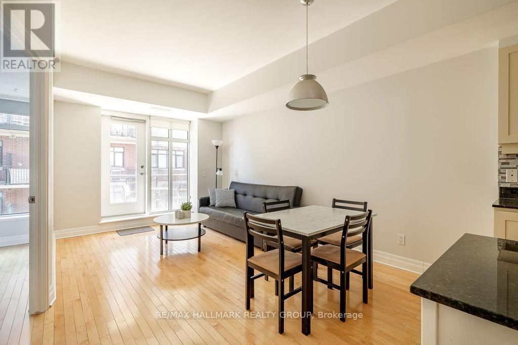914 - 235 Kent Street, Ottawa, Ontario  K2P 2B9 - Photo 14 - X12459270