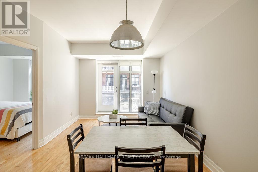 914 - 235 Kent Street, Ottawa, Ontario  K2P 2B9 - Photo 16 - X12459270