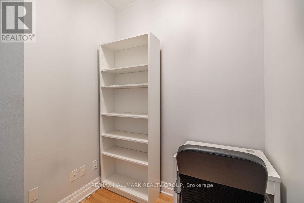 914 - 235 Kent Street, Ottawa, Ontario  K2P 2B9 - Photo 21 - X12459270
