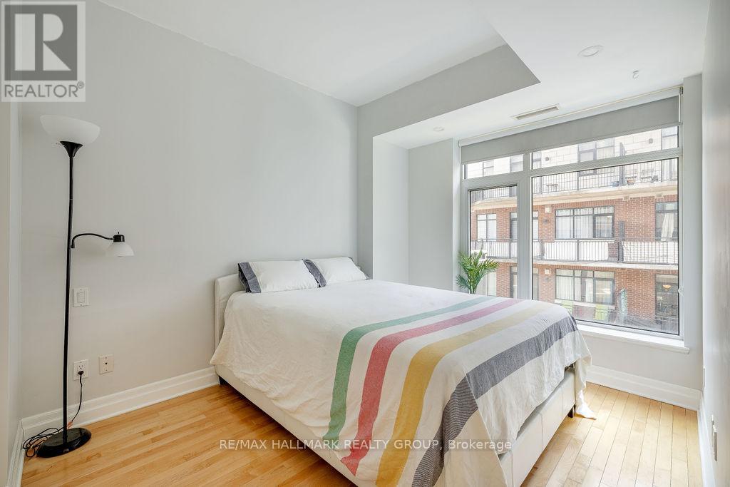 914 - 235 Kent Street, Ottawa, Ontario  K2P 2B9 - Photo 22 - X12459270