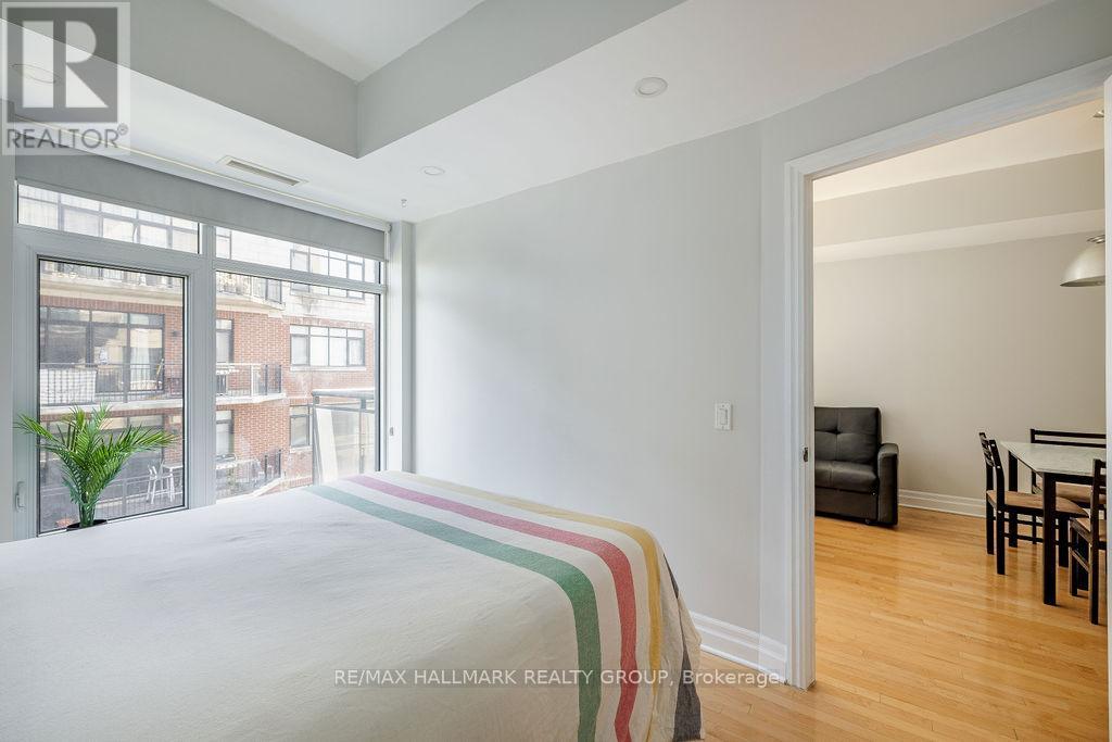 914 - 235 Kent Street, Ottawa, Ontario  K2P 2B9 - Photo 23 - X12459270