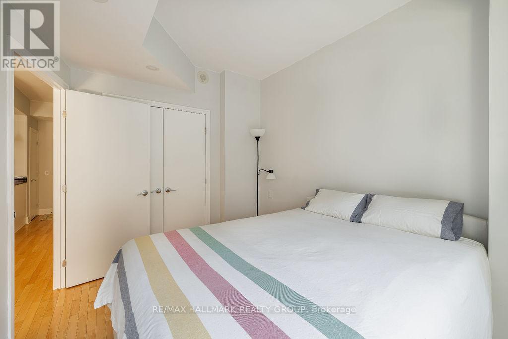 914 - 235 Kent Street, Ottawa, Ontario  K2P 2B9 - Photo 24 - X12459270