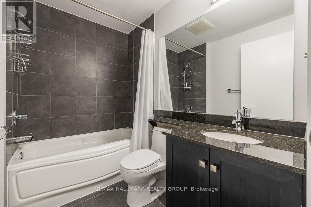 914 - 235 Kent Street, Ottawa, Ontario  K2P 2B9 - Photo 26 - X12459270