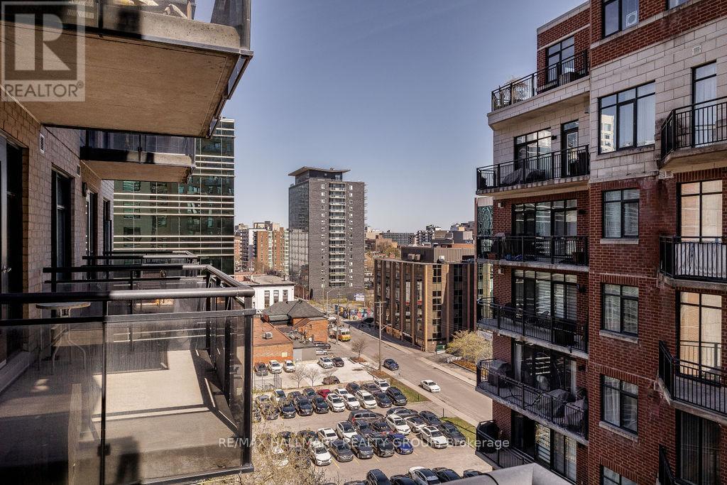 914 - 235 Kent Street, Ottawa, Ontario  K2P 2B9 - Photo 27 - X12459270