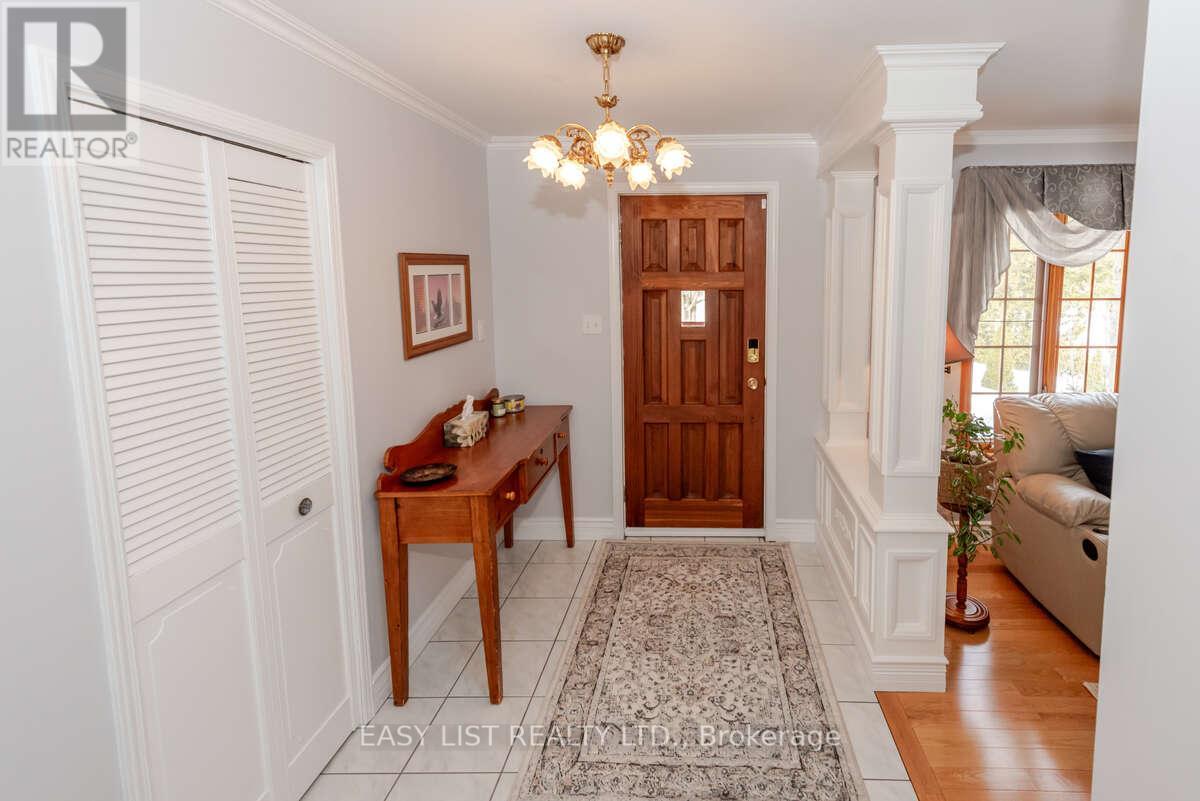 704 Pattee Road, Champlain, Ontario  K6A 2R2 - Photo 11 - X12459279