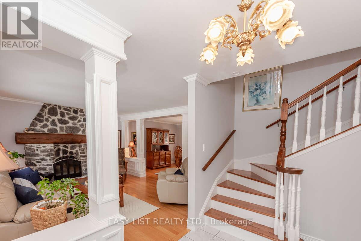 704 Pattee Road, Champlain, Ontario  K6A 2R2 - Photo 12 - X12459279