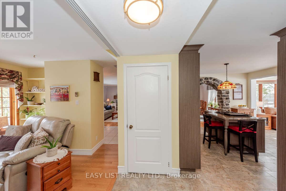 704 Pattee Road, Champlain, Ontario  K6A 2R2 - Photo 17 - X12459279