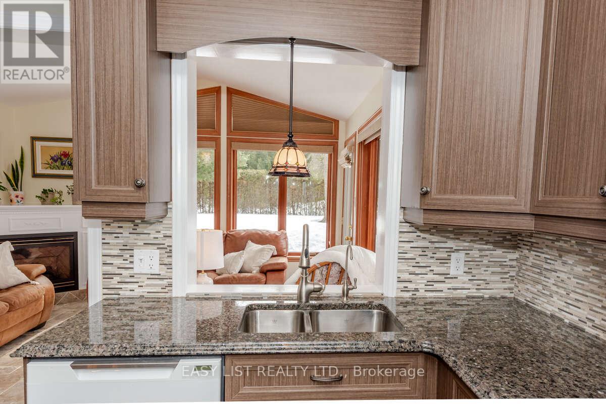 704 Pattee Road, Champlain, Ontario  K6A 2R2 - Photo 19 - X12459279