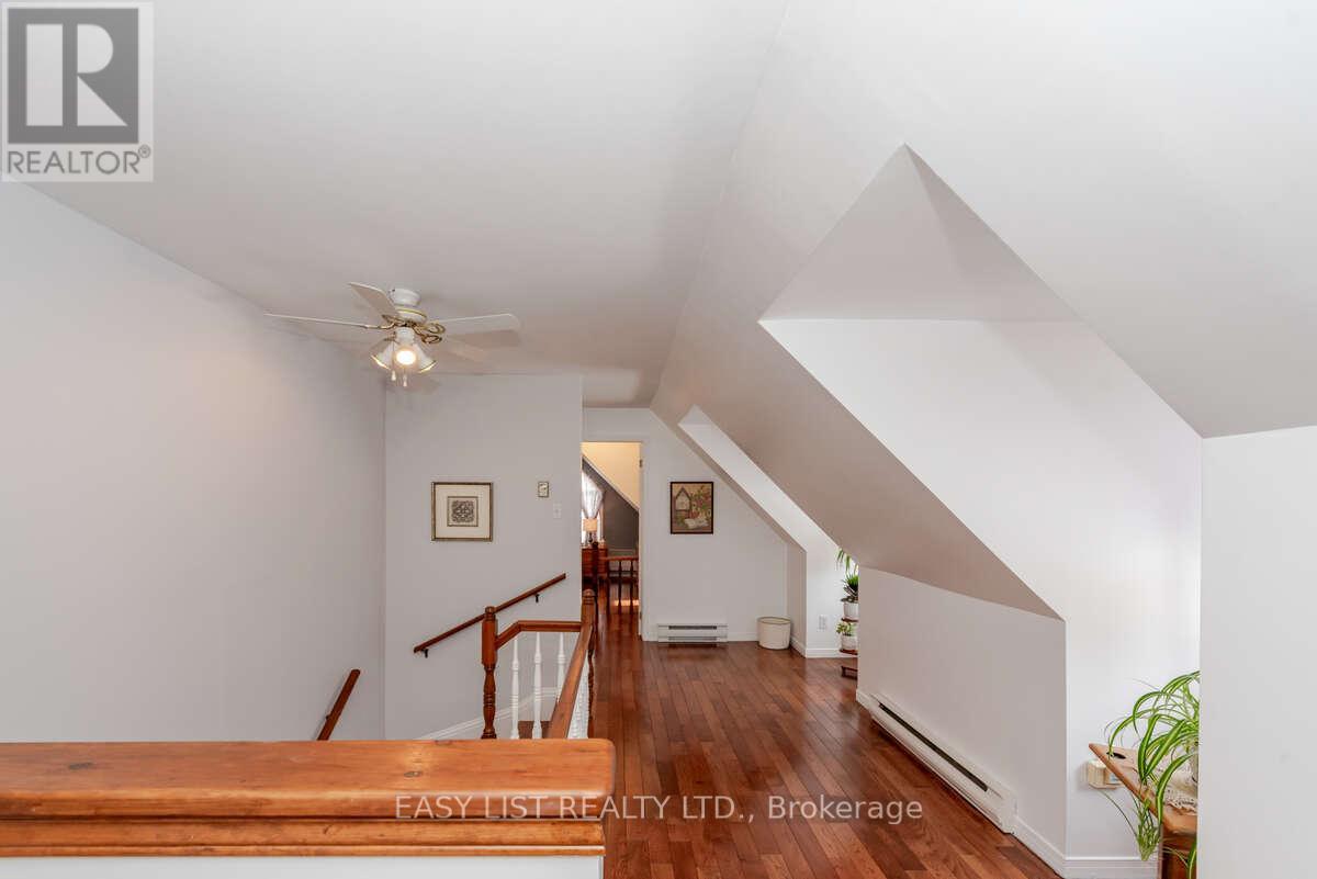 704 Pattee Road, Champlain, Ontario  K6A 2R2 - Photo 36 - X12459279