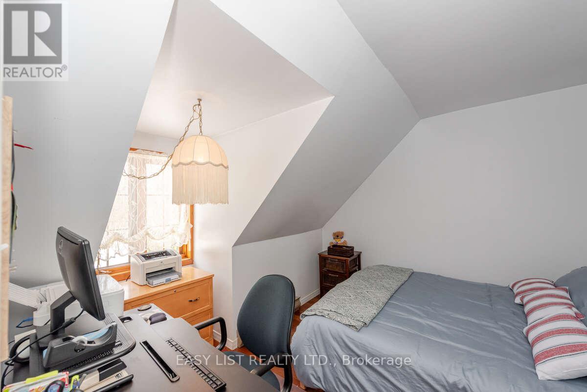 704 Pattee Road, Champlain, Ontario  K6A 2R2 - Photo 43 - X12459279