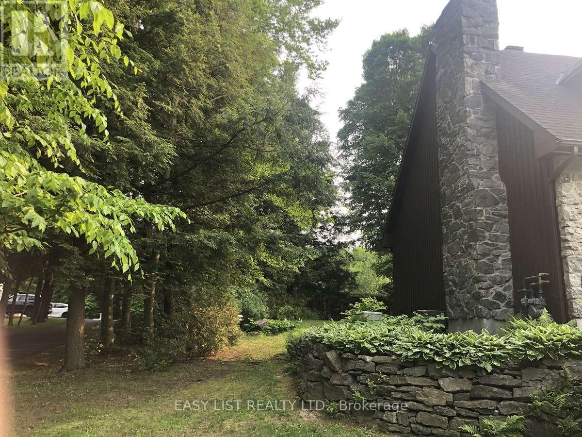 704 Pattee Road, Champlain, Ontario  K6A 2R2 - Photo 5 - X12459279