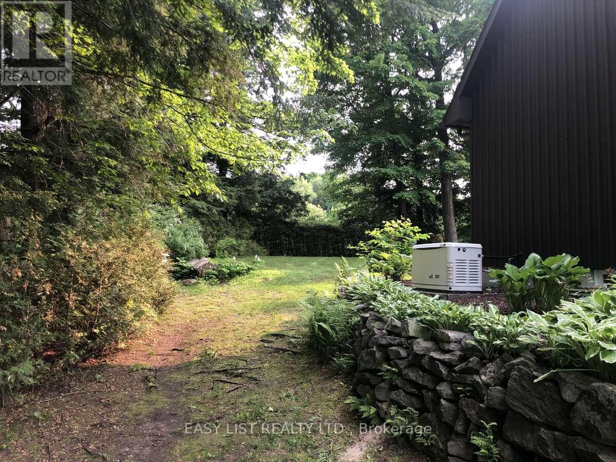 704 Pattee Road, Champlain, Ontario  K6A 2R2 - Photo 6 - X12459279