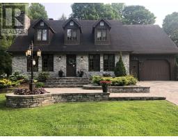 704 PATTEE ROAD, Champlain, Ontario