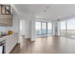 1610 - 32 FOREST MANOR ROAD, Toronto, Ontario