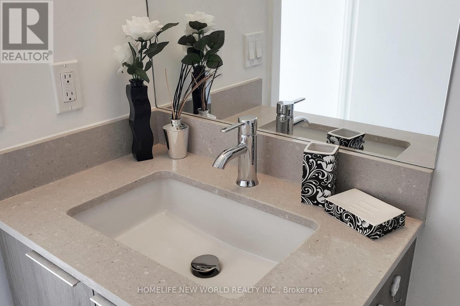 1610 - 32 Forest Manor Road, Toronto, Ontario  M2J 0H2 - Photo 12 - C12335726