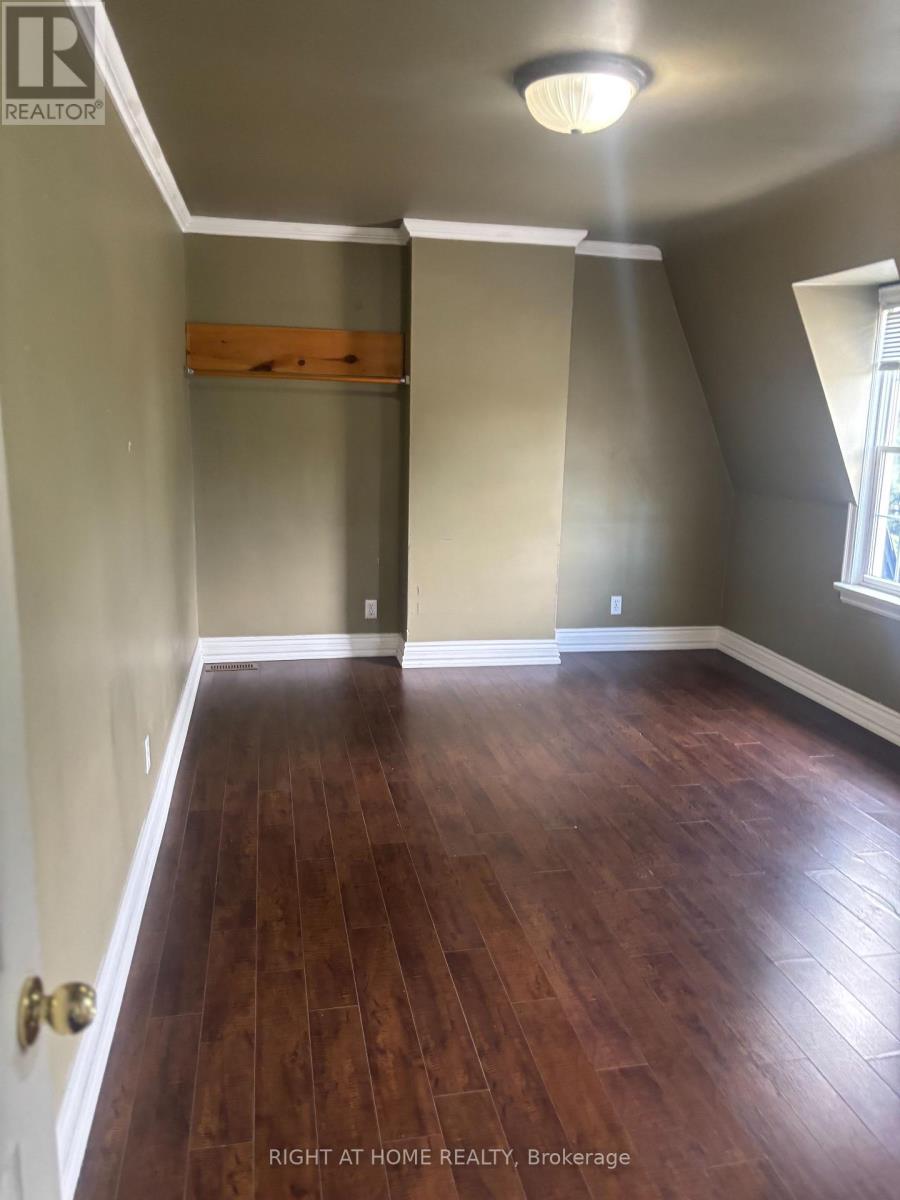 Unit 2 - 125 Steeles Avenue E, Toronto, Ontario  M2M 2Y5 - Photo 5 - C12387628