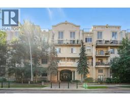 202, 527 15 Avenue SW Beltline