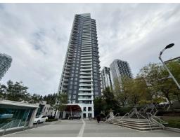 805 9887 WHALLEY BOULEVARD, Surrey, British Columbia