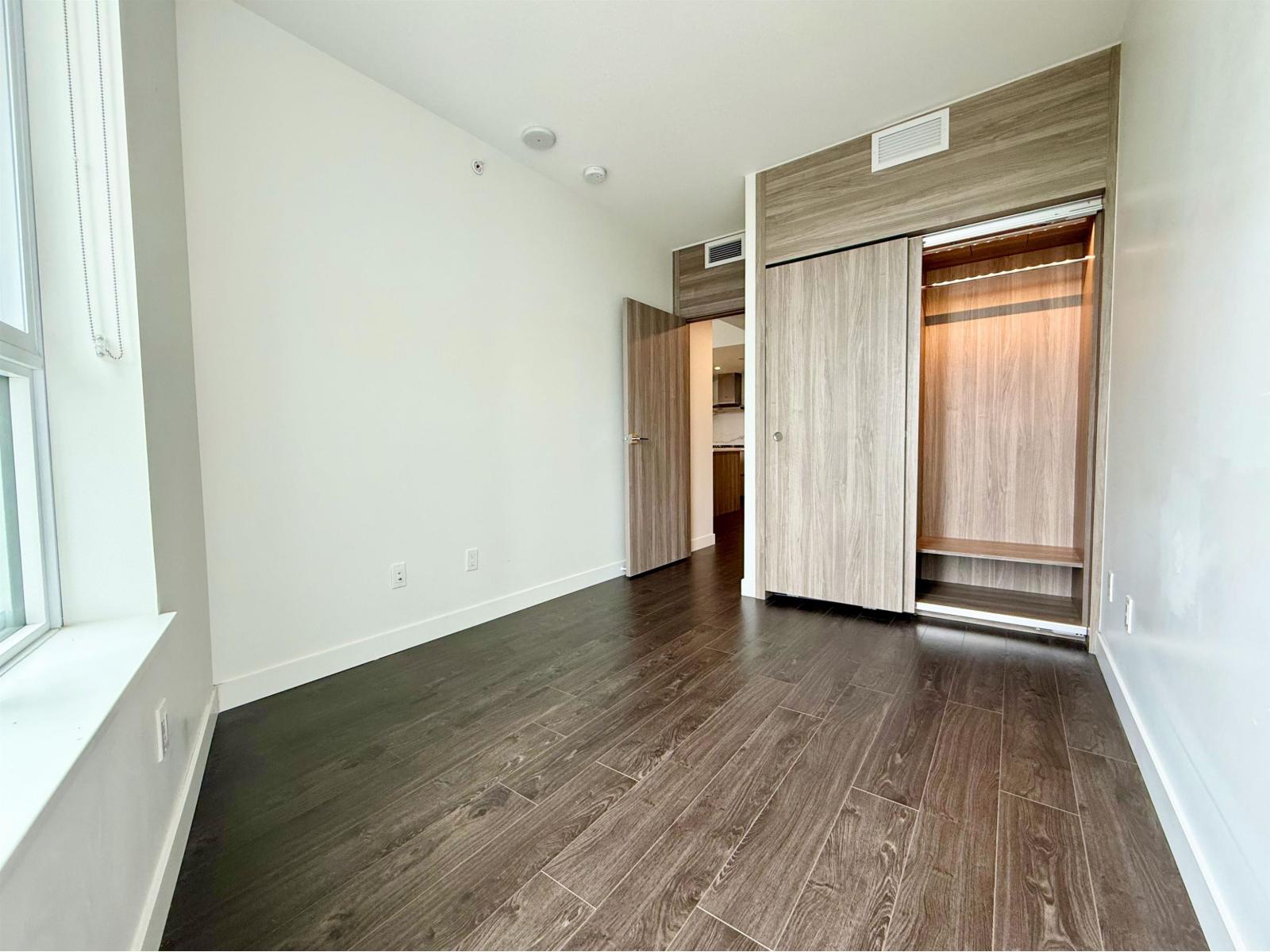 805 9887 Whalley Boulevard, Surrey, British Columbia  V3T 0P4 - Photo 13 - R3055983