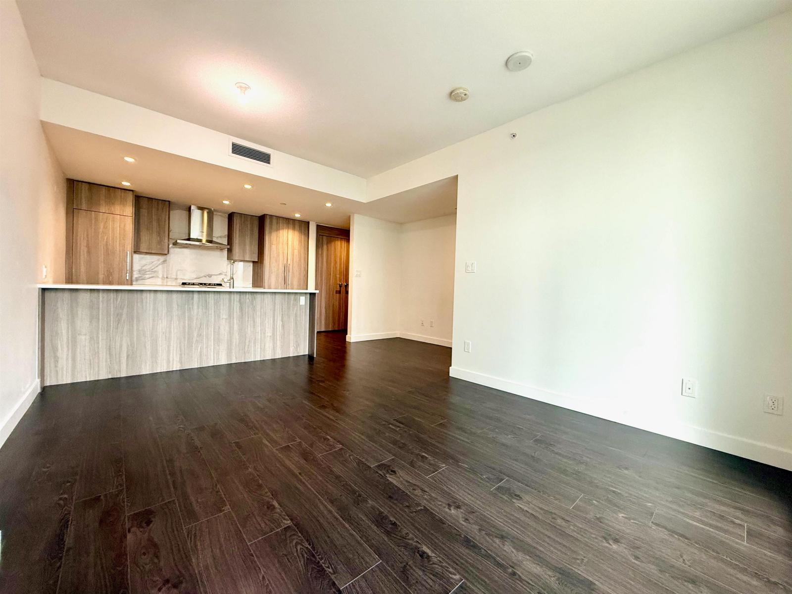 805 9887 Whalley Boulevard, Surrey, British Columbia  V3T 0P4 - Photo 9 - R3055983