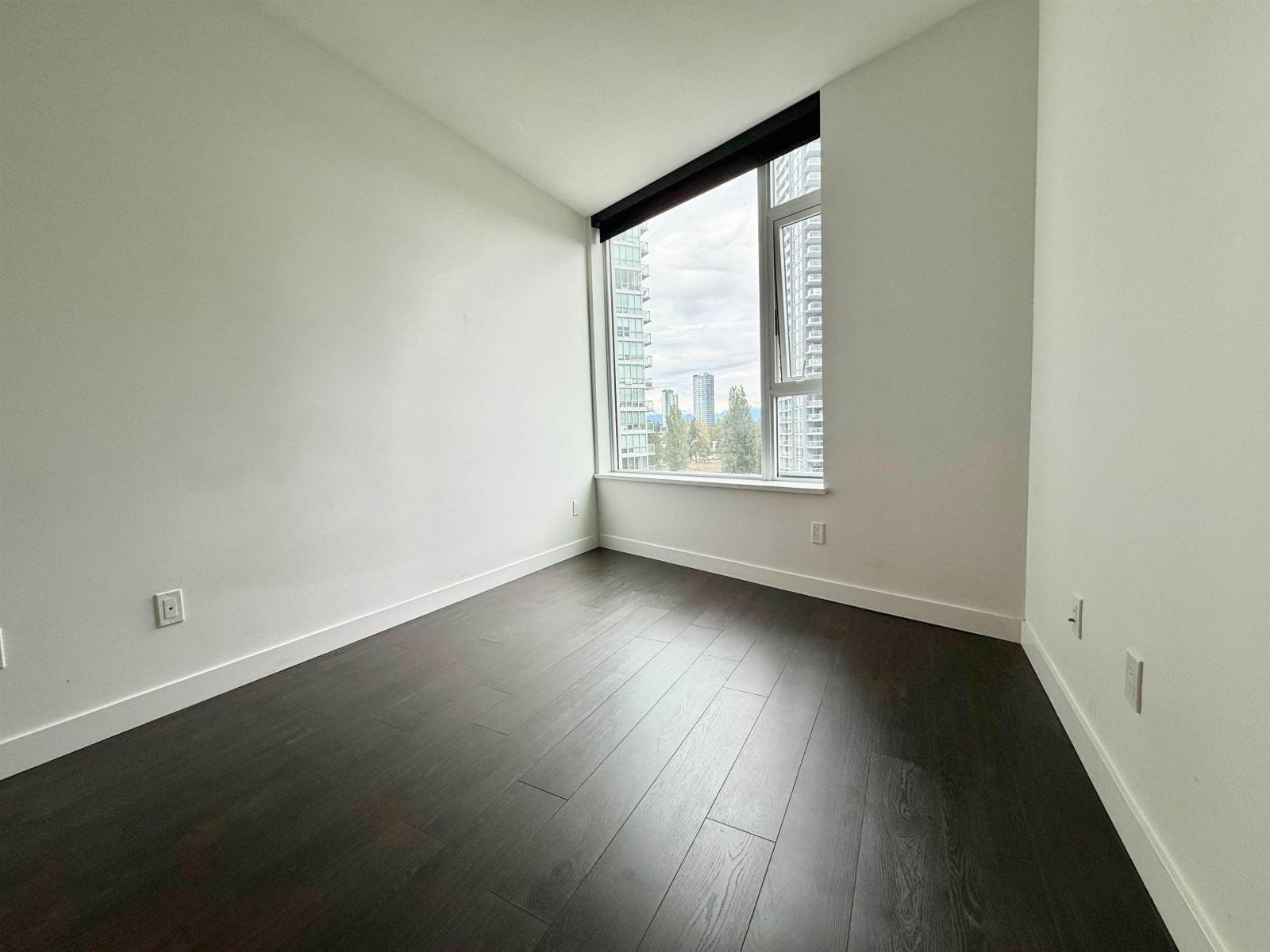 805 9887 Whalley Boulevard, Surrey, British Columbia  V3T 0P4 - Photo 12 - R3055983