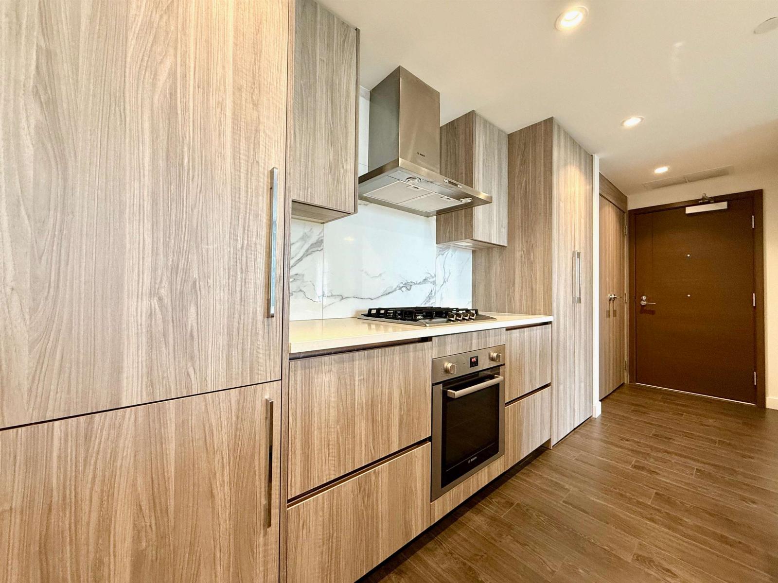 805 9887 Whalley Boulevard, Surrey, British Columbia  V3T 0P4 - Photo 6 - R3055983