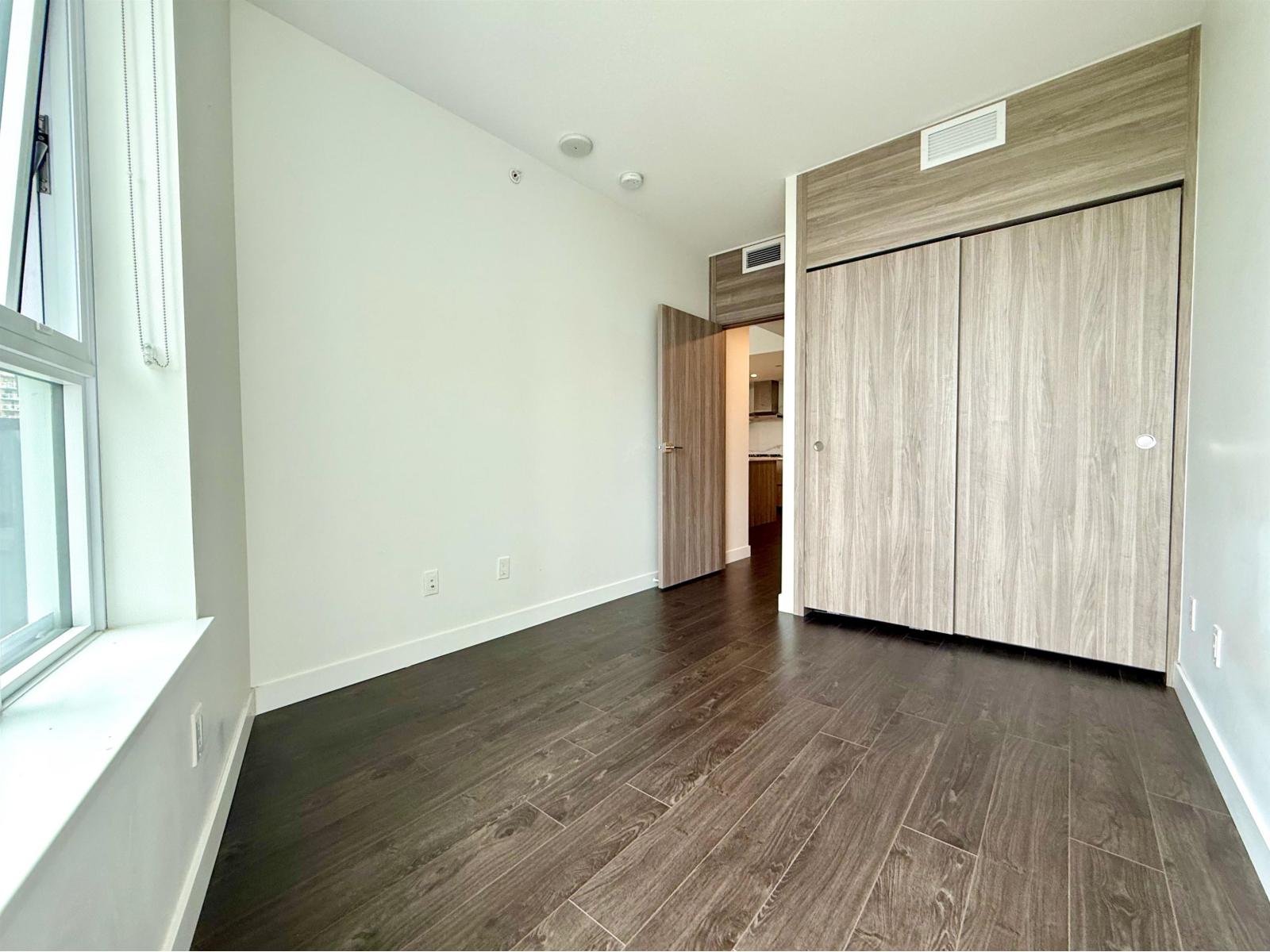 805 9887 Whalley Boulevard, Surrey, British Columbia  V3T 0P4 - Photo 14 - R3055983