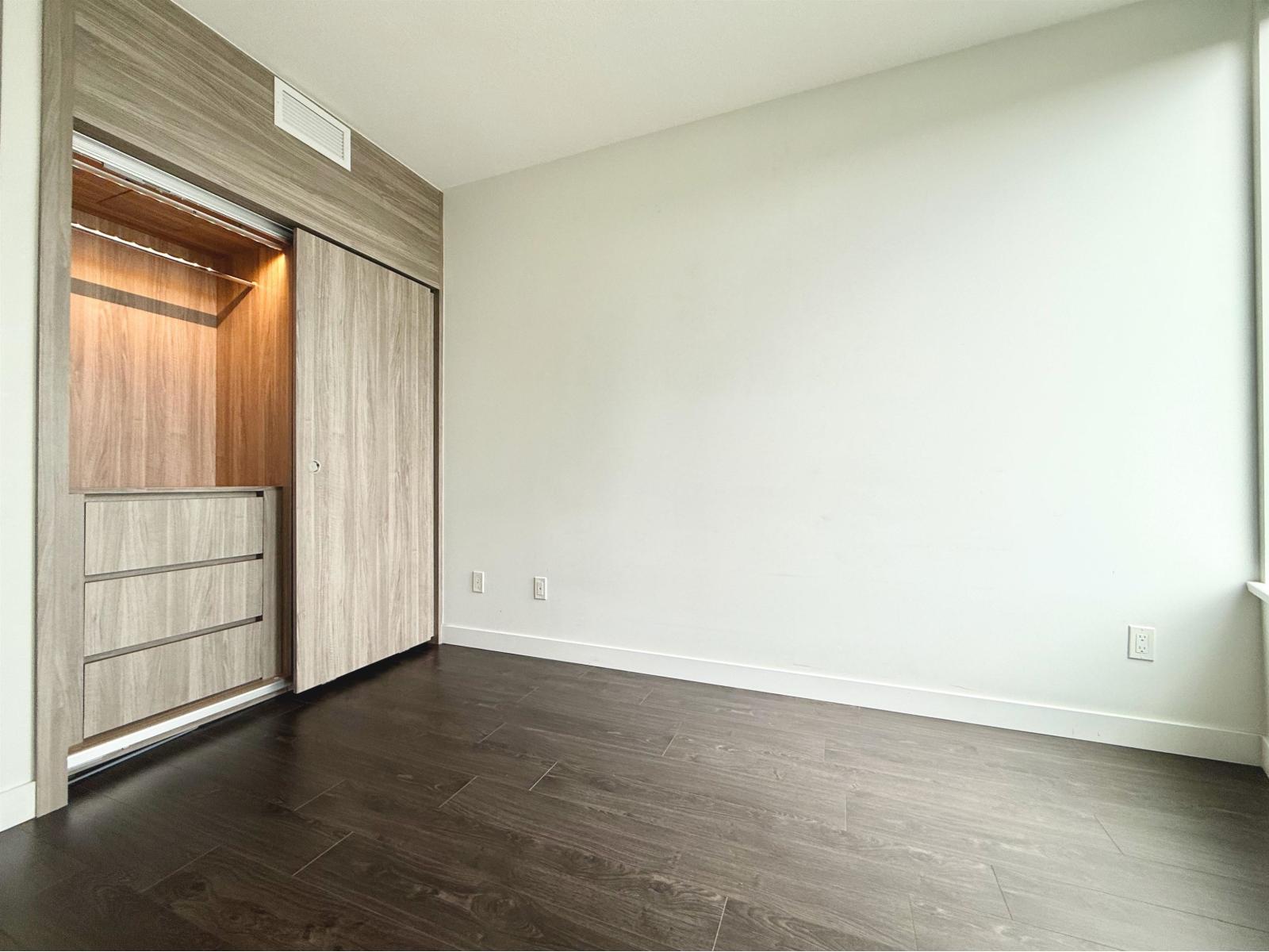 805 9887 Whalley Boulevard, Surrey, British Columbia  V3T 0P4 - Photo 15 - R3055983