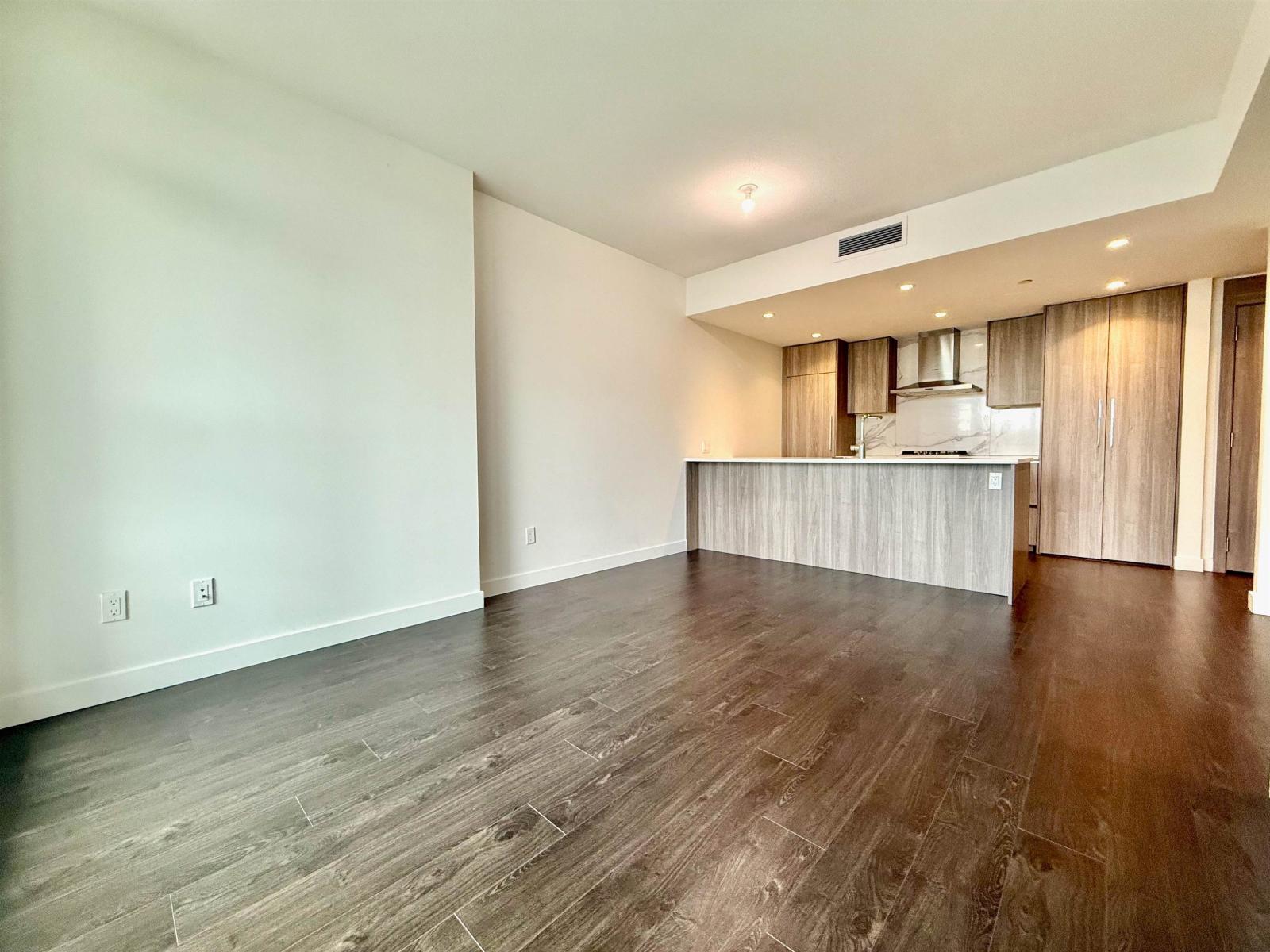 805 9887 Whalley Boulevard, Surrey, British Columbia  V3T 0P4 - Photo 10 - R3055983