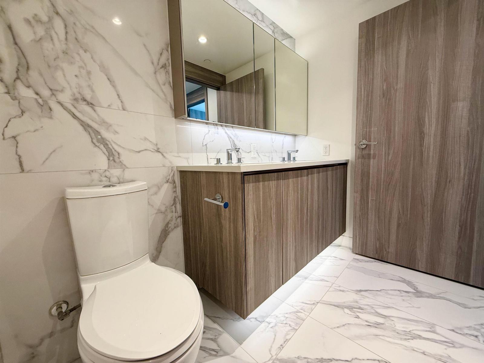 805 9887 Whalley Boulevard, Surrey, British Columbia  V3T 0P4 - Photo 16 - R3055983