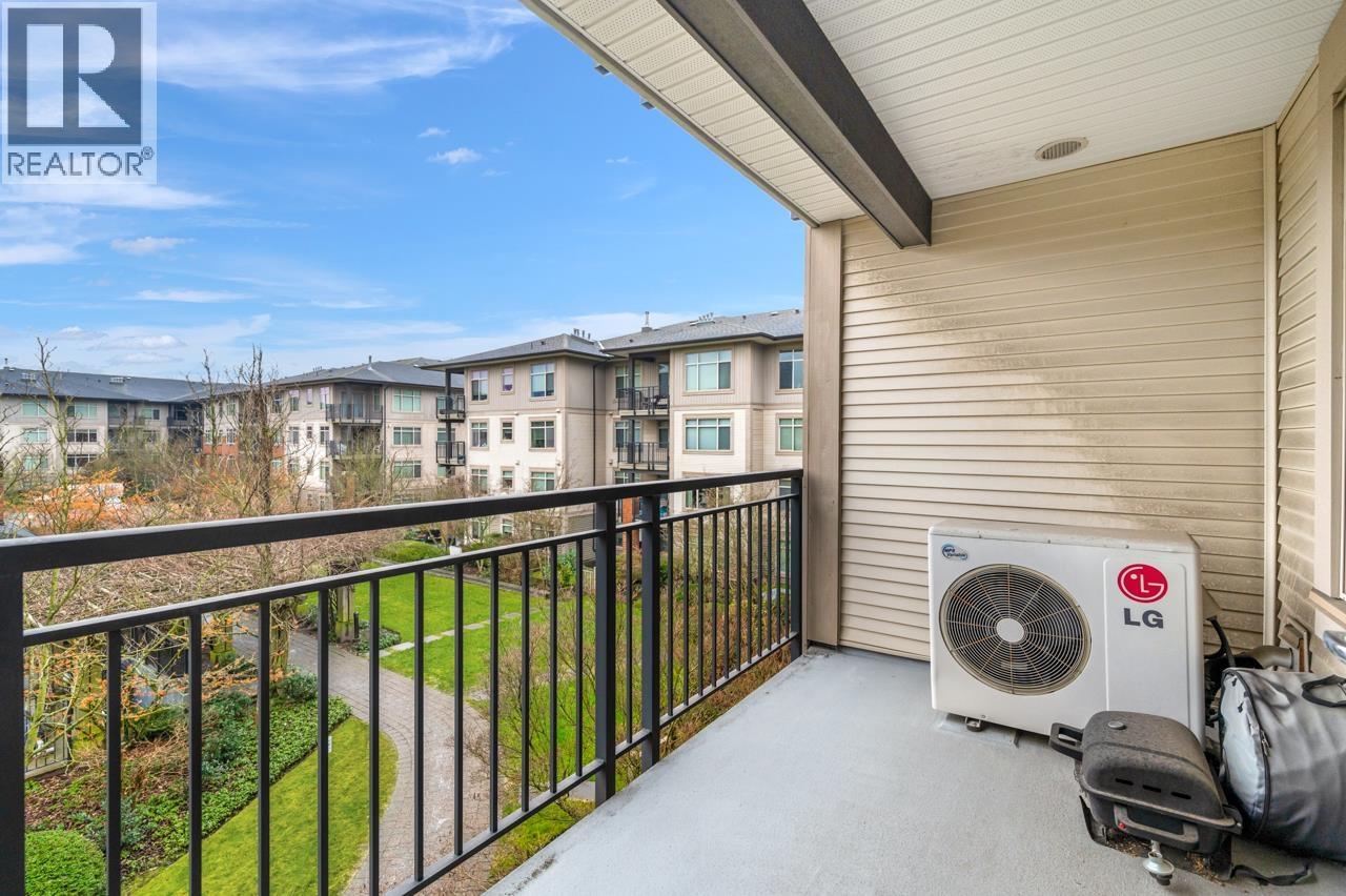 316 9288 Odlin Road, Richmond, British Columbia  V6X 0C3 - Photo 17 - R3048079