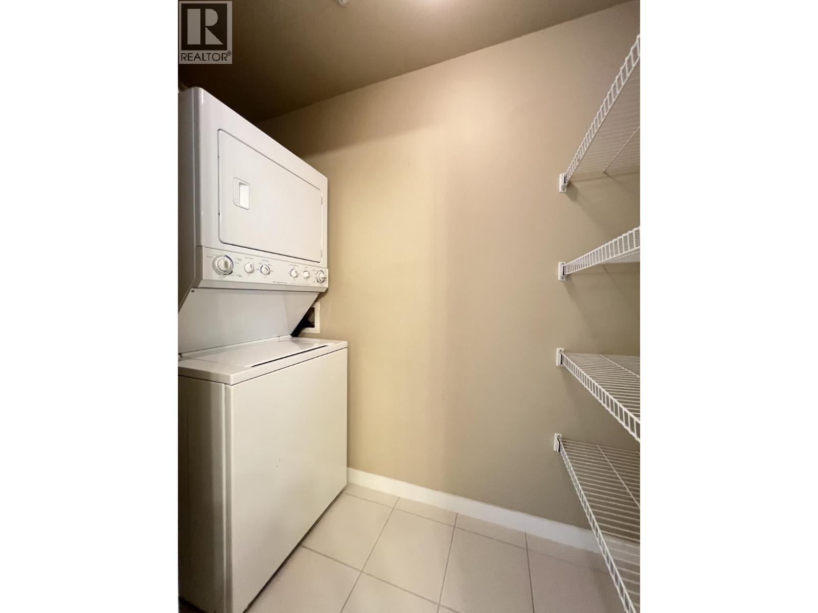316 9288 Odlin Road, Richmond, British Columbia  V6X 0C3 - Photo 12 - R3048079