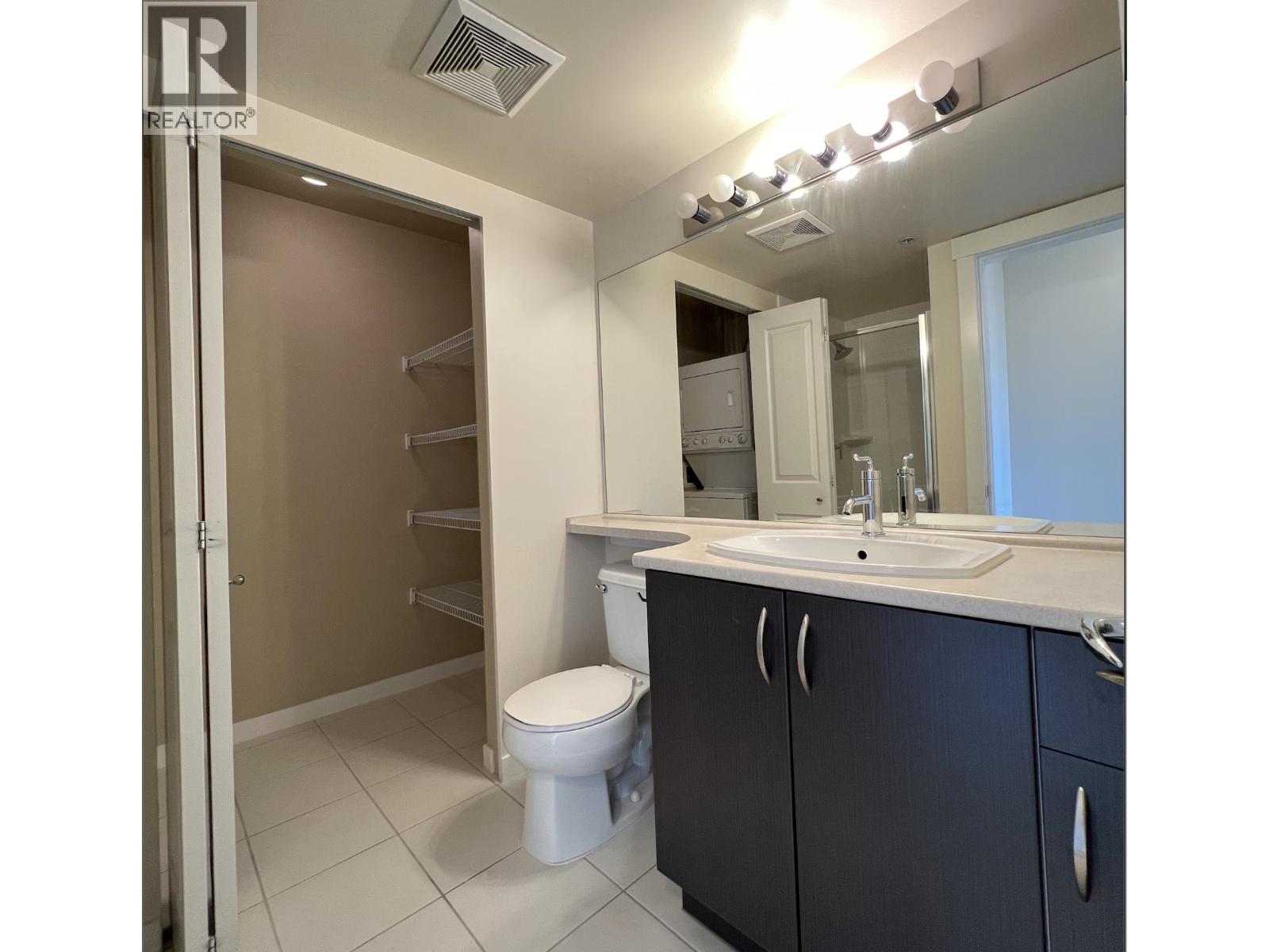 316 9288 Odlin Road, Richmond, British Columbia  V6X 0C3 - Photo 10 - R3048079